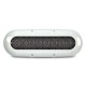 Oceanled X Serisi X8 Sualtı Aydınlatma Lambası 9-32V DC